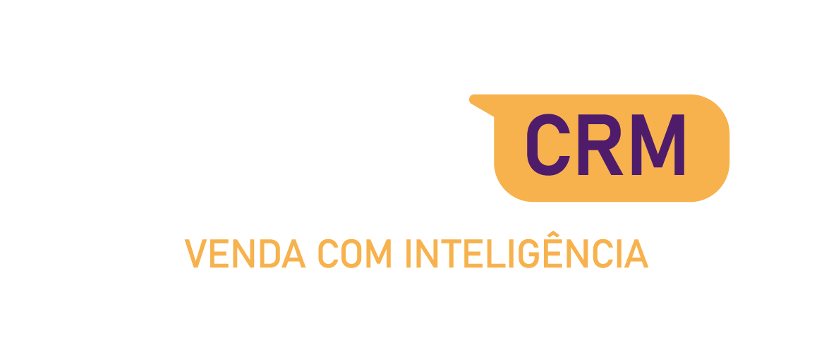 AmberCRM