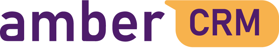 AmberCRM